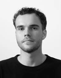 一人塑膠工廠： 用 Fuse 1+ 30W 將新產品快速推向市場