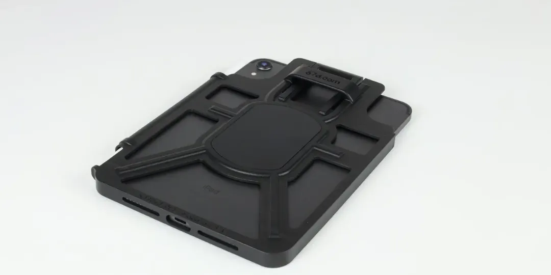 67 Designs 以 SLS 技術引領再工業化進程