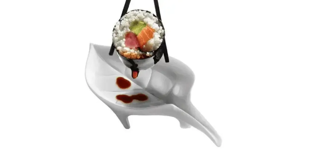 符合食品安全 3D 列印的必要指南：法規、技術、材料等