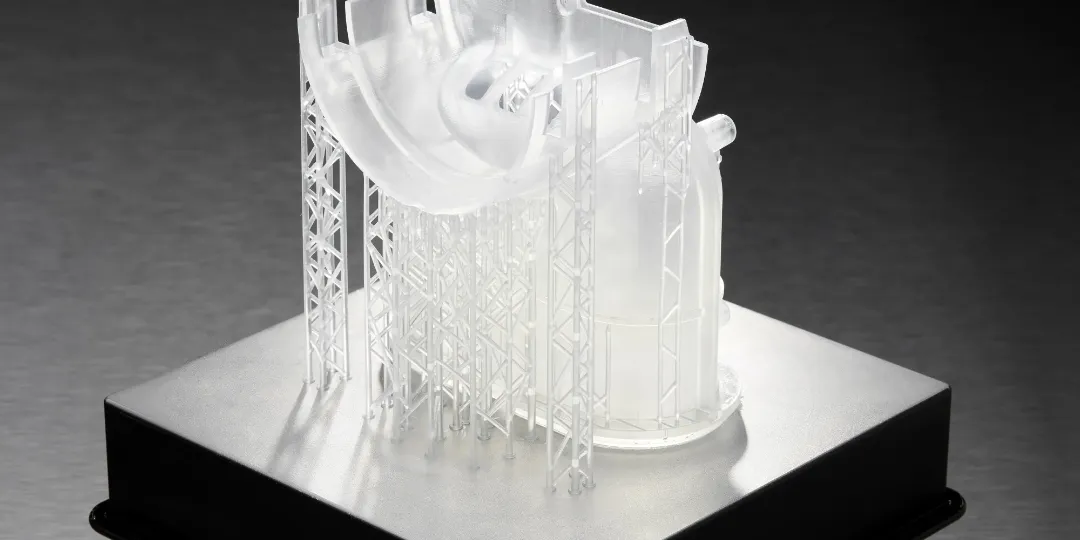 如何減少 3D 列印的成本與加快生產的時間？