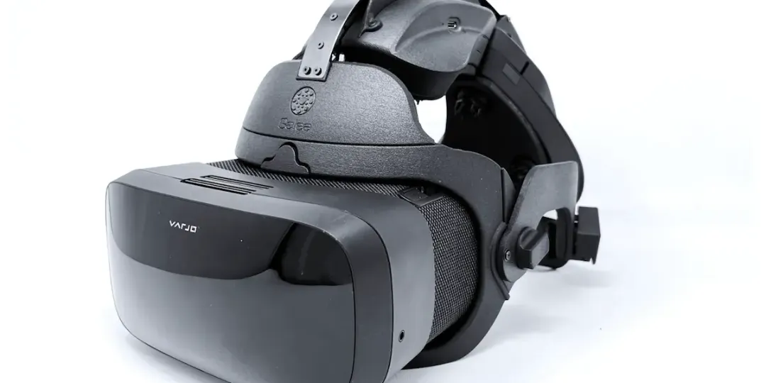 OpenBCI 如何透過 3D 列印將腦波轉化為現實