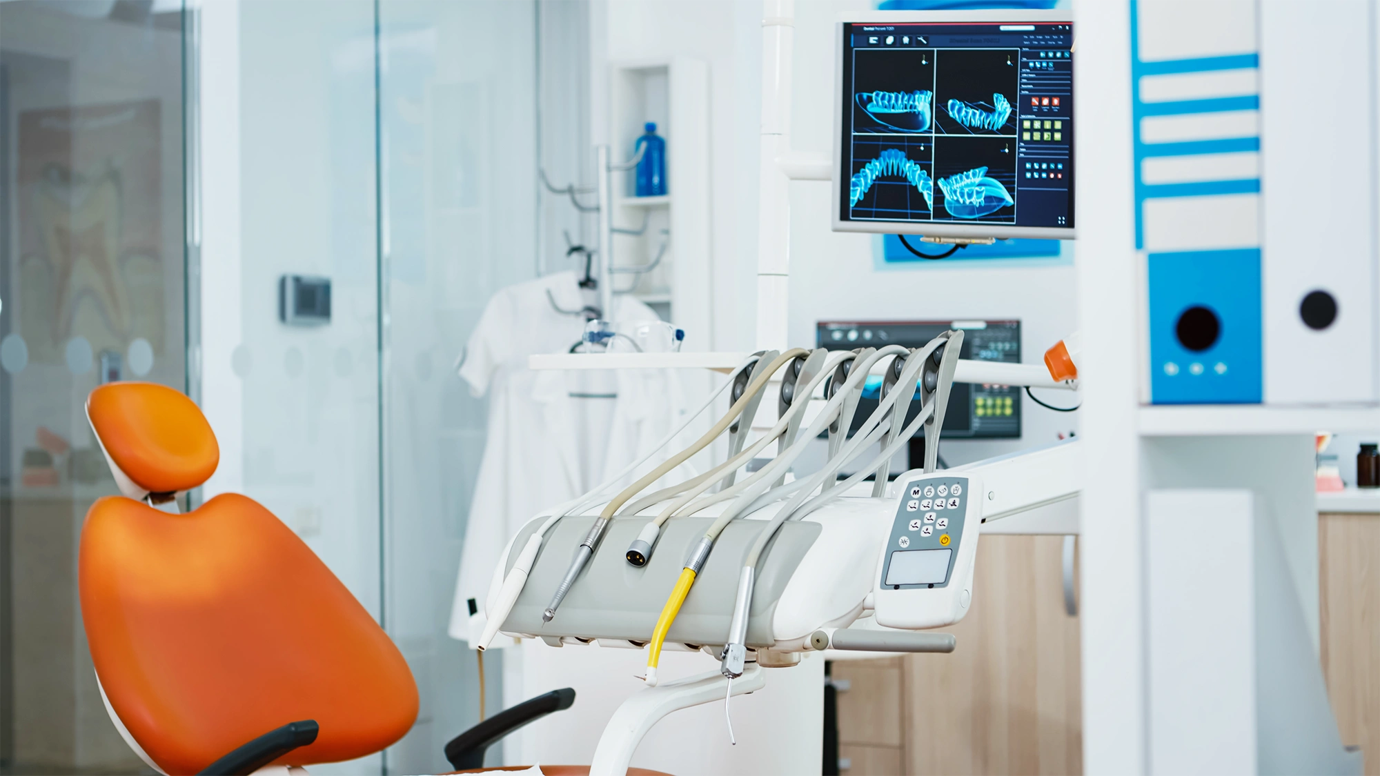 Reliable | Innovative | Sustainable.