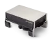 Form 4/4B Flex Build Platform 易拆式成型平台