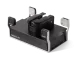 Form 4/4B Flex Build Platform 易拆式成型平台