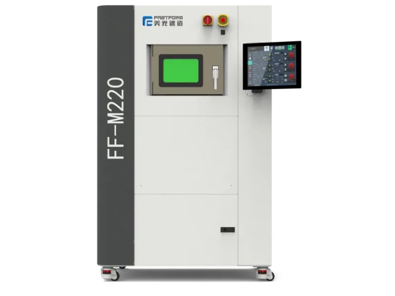 FF-M220