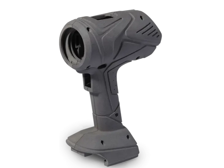 Nylon 12 尼龍 12 粉末