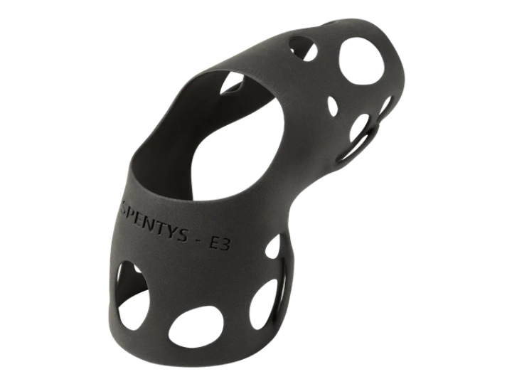 Nylon 12 Tough 尼龍 12 高韌性粉末