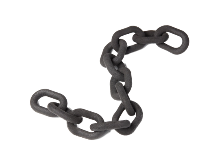 Nylon 11 CF 尼龍 11 CF 粉末