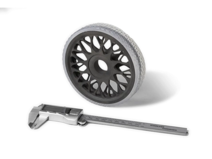 Nylon 12 GF 尼龍 12 GF 粉末