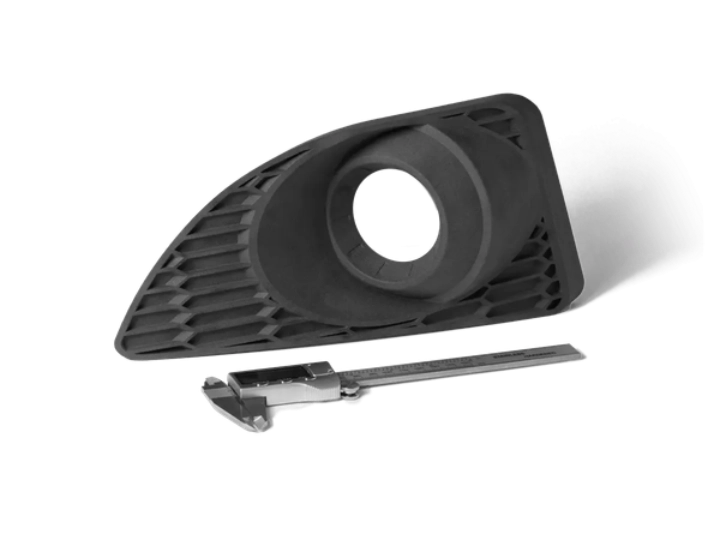 Nylon 12 GF 尼龍 12 GF 粉末