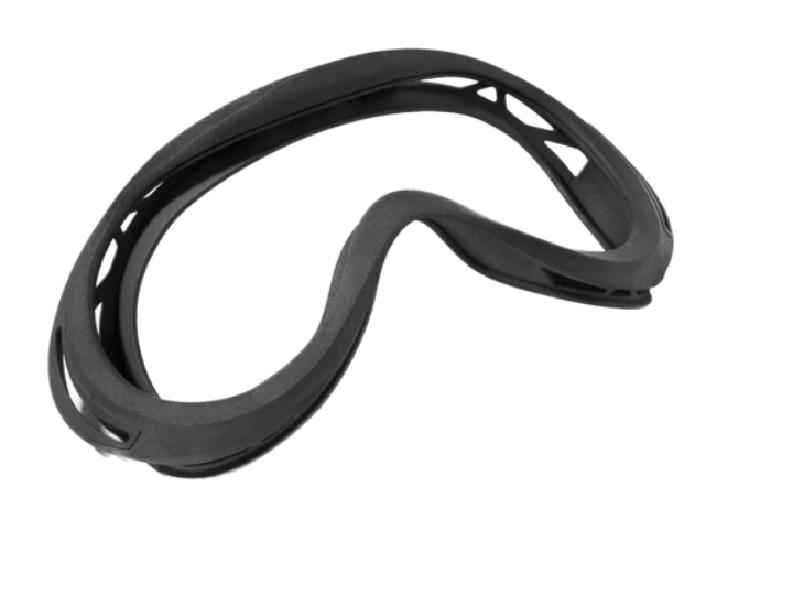 Nylon 11 尼龍 11 粉末