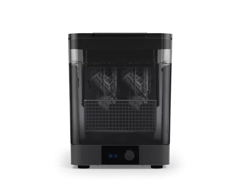 Formlabs Form Wash V2