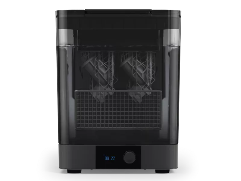 Formlabs Form Wash V2