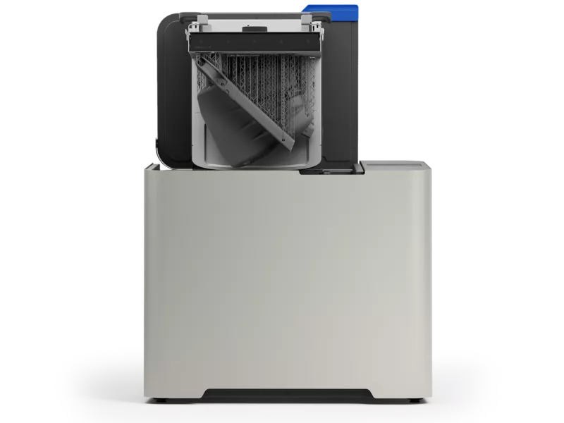 Formlabs Form Wash L V2