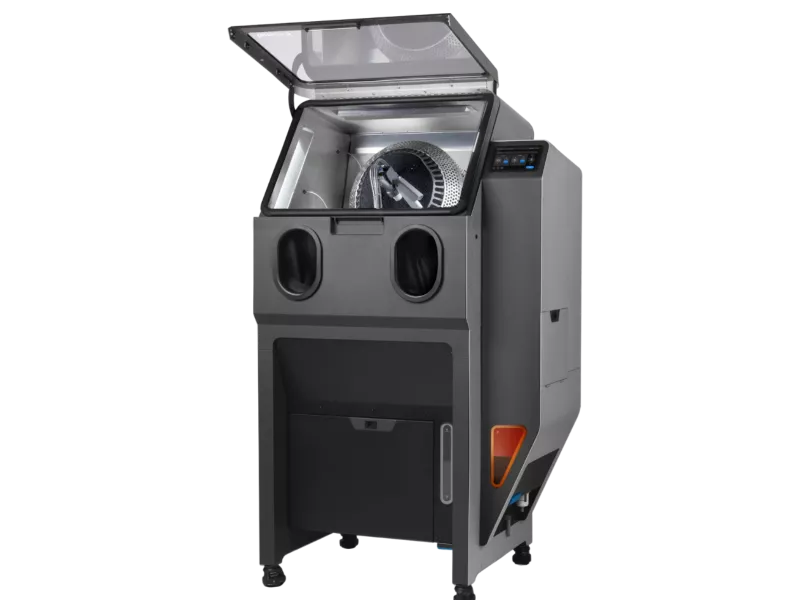 Formlabs Fuse Blast