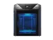 Infinity3DP X2 Pro