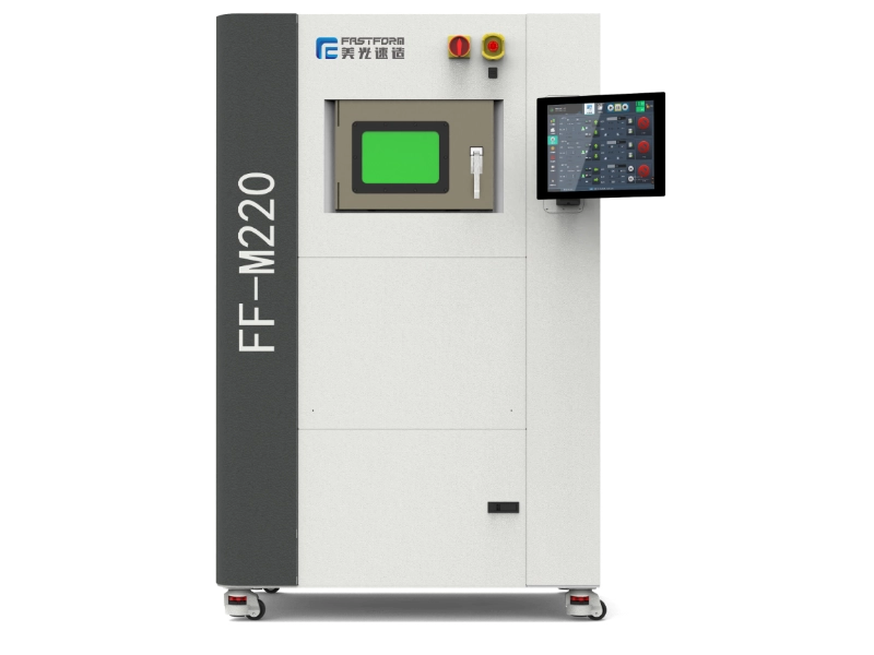 FF-M220H