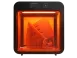 Formlabs Form Cure L V2