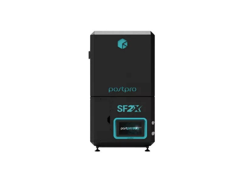 AMT PostPro SF2X