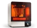 Formlabs Form 4BL
