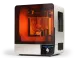 Formlabs Form 4BL