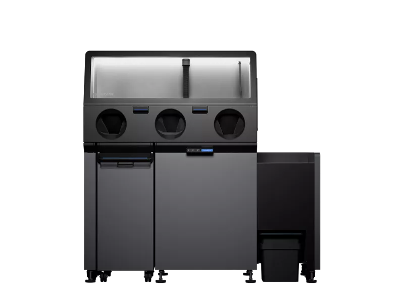 Formlabs Fuse Sift X1