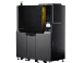Formlabs Fuse X1