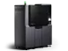 Formlabs Fuse X1