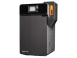 Formlabs Fuse 1+30W
