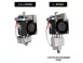 Infinity3DP X2 DUO