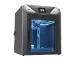 Infinity3DP X2 DUO