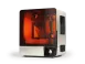 Formlabs Form 4L
