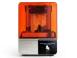 Formlabs Form 4