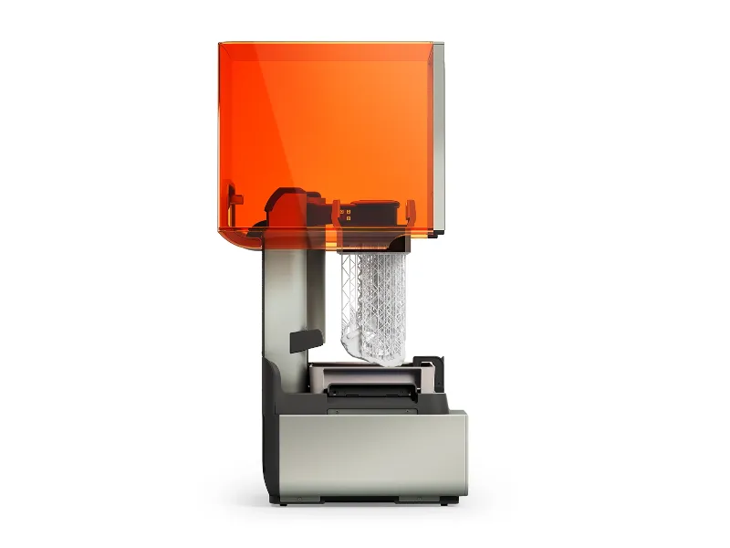 Formlabs Form 4