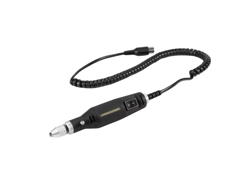 D550T 專業筆型電動研磨機