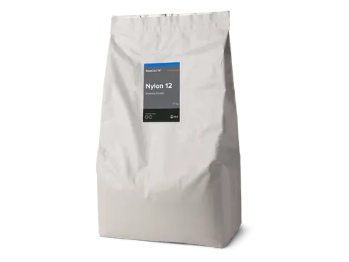 Nylon 12 尼龍 12 粉末