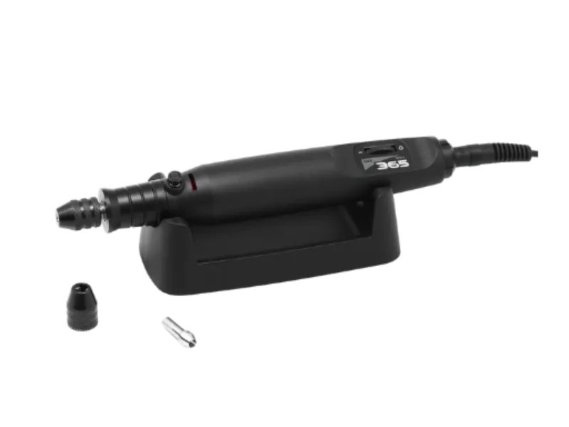 D365 筆型電動研磨機