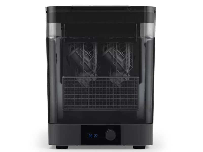 Formlabs Form Wash V2