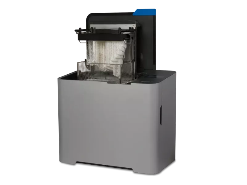 Formlabs Form Wash L V2