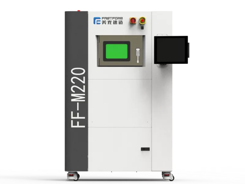 FF-M220