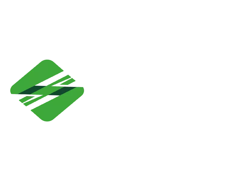 希禾增材