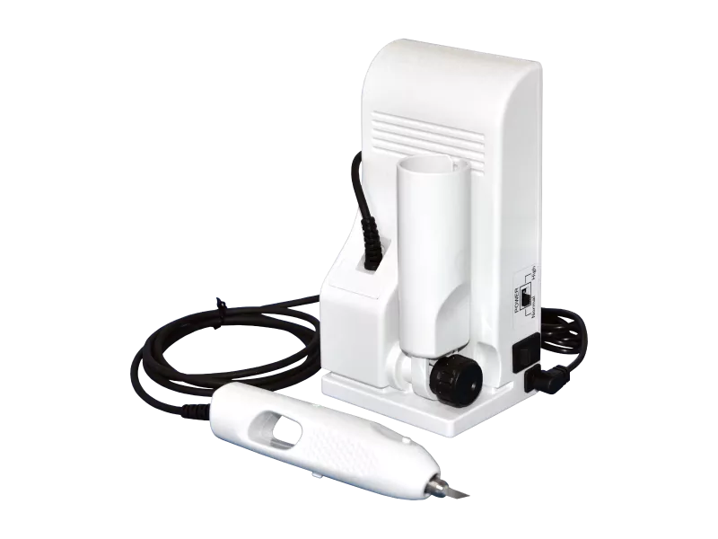 ZO-91 日本製標準超音波刀組