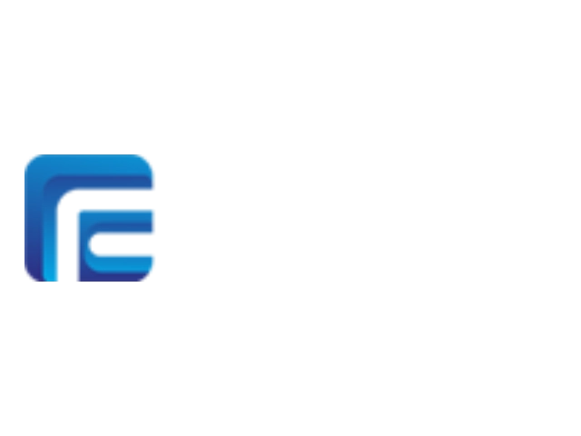 美光速造