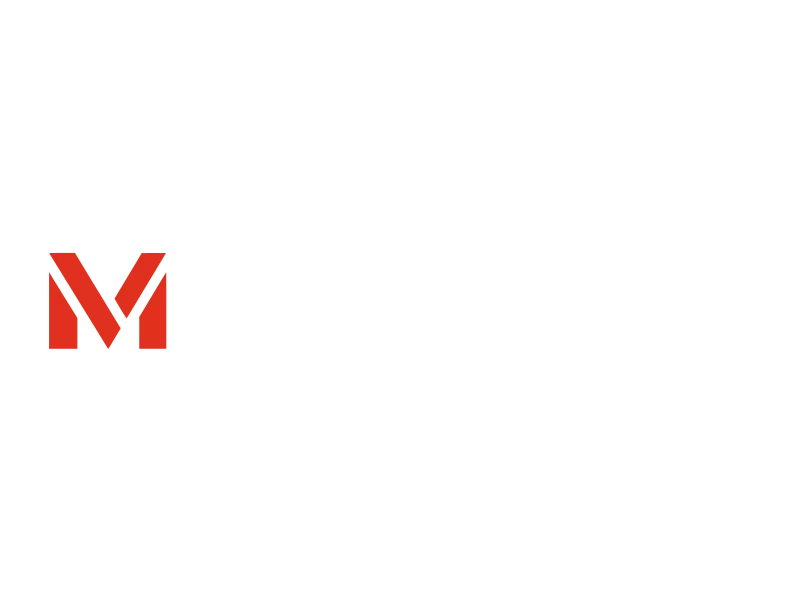 MASTREX