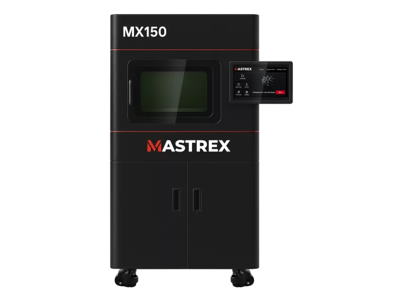 MX-150