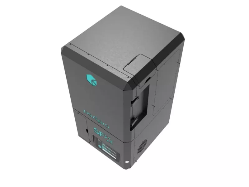 AMT PostPro SFX