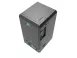 AMT PostPro SFX