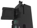 AMT PostPro SFX